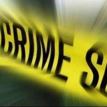 Brigadir Anton Tembak Mati Sopir Ekspedisi, Mobilnya Dijual ke Anggota TNI