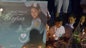 LPSK Siap Lindungi Saksi Kasus Angeline