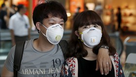 Wisatawan yang Berkunjung ke Korsel Dijamin Aman dari MERS