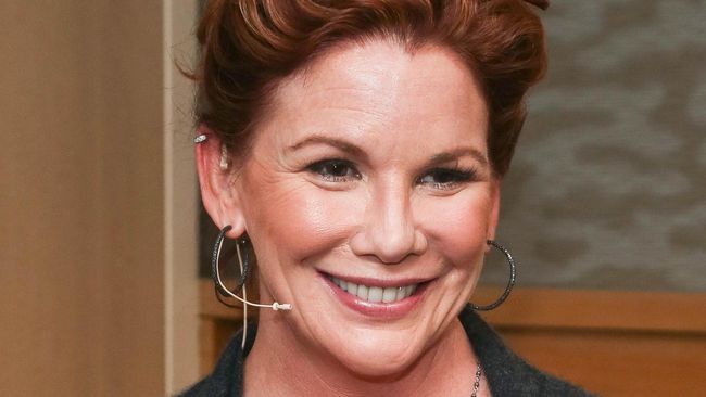 Mengalami kebangkrutan seiring memudarnya pamor keartisan, Melissa Gilbert terpaksa mengemplang pajak hingga US$360.000 atau setara Rp4,8 miliar.