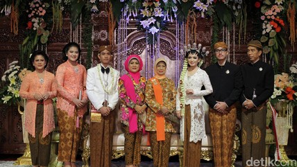 Detik Network