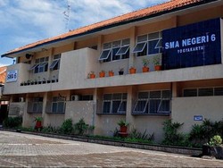 Konsep Sekolah Terintegrasi: Satu per Kecamatan-Kurikulum Internasional