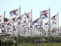 Korea Selatan Bakal Balas Jepang soal Batasan Ekspor