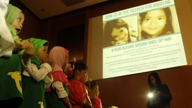 LPSK: Media Berperan Besar Ungkap Pembunuhan Angeline