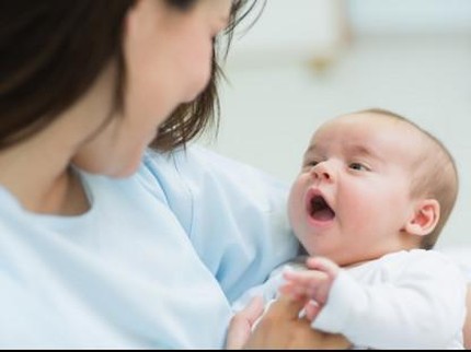 Ide Nama Bayi dengan Huruf Awal Q