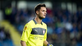 Bayern Munich Rekrut Pengganti Reina