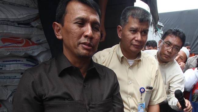 Keduanya akan diperiksa sebagai saksi untuk tersangka Yagari Bastara dalam kasus dugaan suap pada tiga hakim PTUN Medan.