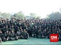 'Kalian Ini Lemot Seperti Pentium Satu!'