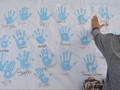 Cara Pencegahan Dini Kekerasan Seksual Pada Anak