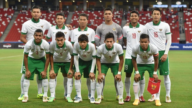 Nilmaizar maupun Rahmad Darmawan sama-sama siap untuk menangani timnas di Piala AFF jika jadi didaulat PSSI sebagai juru taktik.