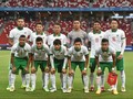 Tersisa Dua Kandidat, PSSI Segera Umumkan Pelatih Timnas