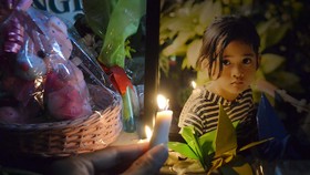 Margriet Dijerat Pembunuhan Berencana, Terancam Hukuman Mati