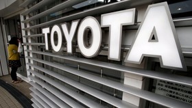 Gara-gara Kirim Obat, Kepala Humas Toyota Jepang Ditangkap