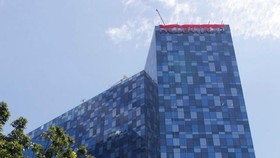 Prudential Respons Aksi Korban Asuransi Unitlink di Monas
