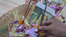 Tiga Saksi Akui Angeline Alami Kekerasan, Tapi Tak Melapor