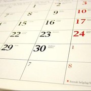 Cuti Bersama Saat 23 Januari Besok, Apakah Memotong Jatah Cuti Tahunan Pekerja?