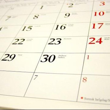 Cuti Bersama Saat 23 Januari Besok, Apakah Memotong Jatah Cuti Tahunan Pekerja?