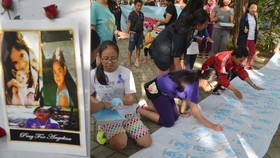 Bantu Monitor Kasus Angeline, Kompolnas Temui Kapolda Bali