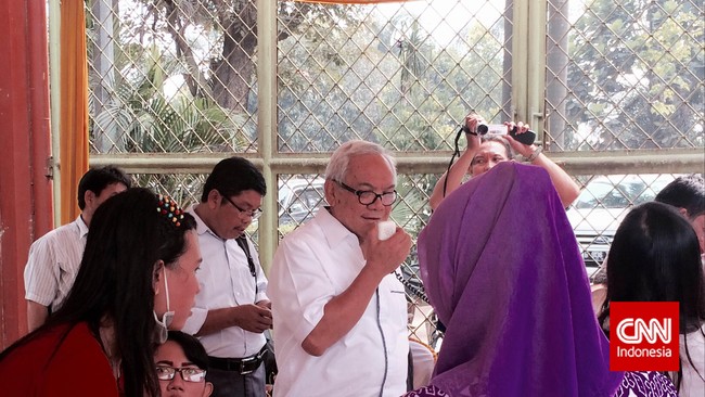Pengusaha menilai pungutan CPO fund terhadap produk biodiesel bakal menghambat ekspor ke pasar utama.
