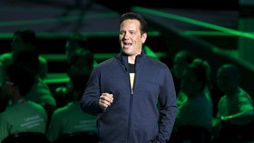 Microsoft Ucapkan Selamat Tinggal pada Xbox 360