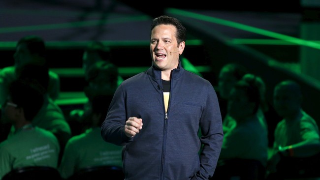 Microsoft mengatakan akan menghentikan produksi konsol game populer Xbox 360, Rabu (20/4), yang membantu perusahaan meraih pijakan dalam industri game global.