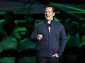 Toko Aplikasi Windows 10 dan Xbox One akan Digabung