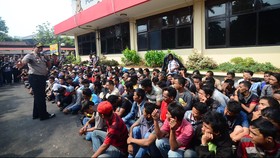 Pengusaha Kesal Digerogoti Premanisme Ormas: Pemerintah Harus Tegas