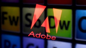 Teknologi Adobe Flash Makin Diasingkan