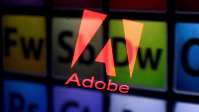 Mozilla mau membuka akses kembali kepada Adobe Flash jika telah dirilis versi terbaru yang mengatasi masalah keamanan yang sangat penting.