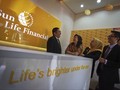 Sun Life Tunggu Kejelasan Aturan Bancassurance
