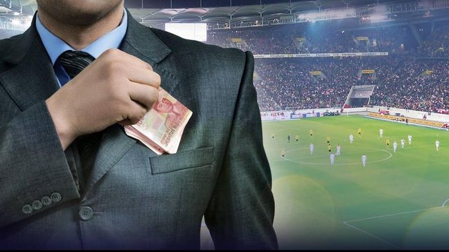 Eks Pelatih Klaim Tiga Kali Ditawari Match Fixing Menurut mantan pelatih Persidafon dan Persegres, ia pernah ditawari tiga untuk mengatur skor dengan harga Rp 200 juta untuk satu pertandingan.
