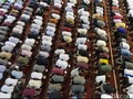 Istiqlal, Lambang Toleransi Sejak Dirancang