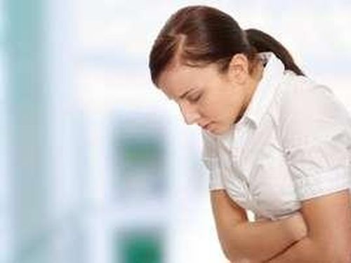 Perhatikan, Ini Bedanya Mag Akut dan Mag Kronis Perhatikan, Ini Bedanya Mag Akut dan Mag Kronis