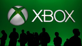 Xbox One Bakal Dukung Konten Virtual Reality?