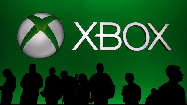 Sebuah game virtual reality dilaporkan bakal hadir untuk konsol game Xbox One. Namun, belum diketahui secara pasti soal alat pendukung yang dibutuhkan.