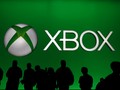 Xbox One Bakal Dukung Konten Virtual Reality?
