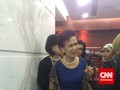 Selidiki Kasus Baru, KPK Gali Keterangan Miranda Goeltom