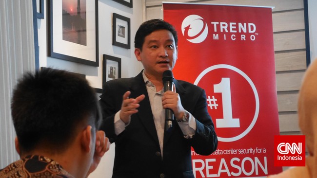 Malware atau program jahat kini menyerang dengan berbagai cara unik, dan tak semuanya bisa ditangkis dengan peranti lunak antivirus.