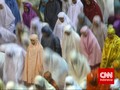13 Momen Ramadan yang Paling Dirindukan Saat Corona