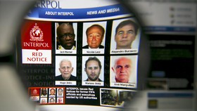 Amankan Penerimaan, Bea Cukai Manfaatkan Jaringan INTERPOL