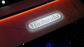 Nintendo Wii Setop Layanan Netflix 31 Januari 2019