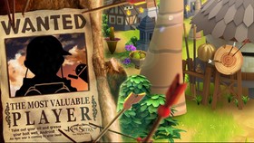 Clash of Clans Lokal Sambangi Android