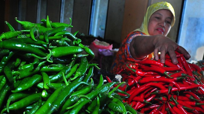 Organisasi Pangan dan Pertanian (FAO) menyatakan harga pangan dunia pada Januari turun akibat pasok berlimpah, perlambatan ekonomi dan penguatan dolar.