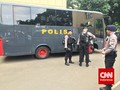 Buronan Kasus Kondensat Diduga Ubah Identitas di Luar Negeri