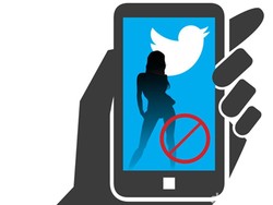 Balada Video Seks Gangbang Garut yang Berujung Bui Sang Biduan