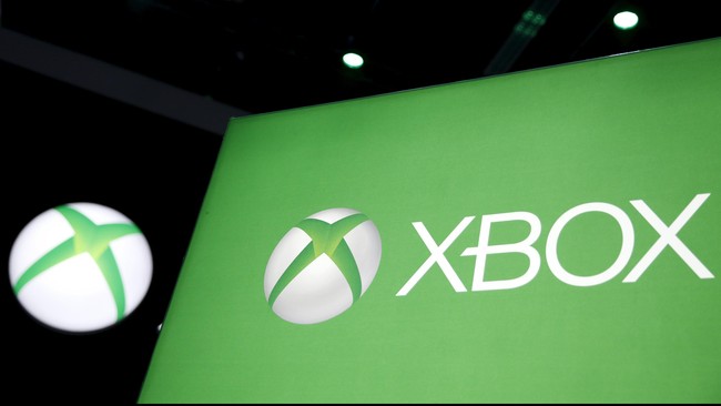 Microsoft mengumumkan kemunculan generasi penerus konsol gim Xbox 'project Scarlett' yang diklaim menawarkan performa empat kali lebih bertenaga.