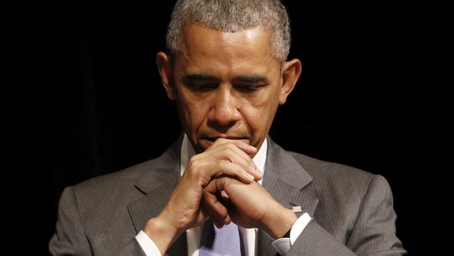 Barack Obama Minta Inggris Tidak Tinggalkan Uni Eropa Menurut Obama Inggris akan bisa tetap memberikan pengaruh kuat pada dunia jika tetap menjadi anggota Uni Eropa.