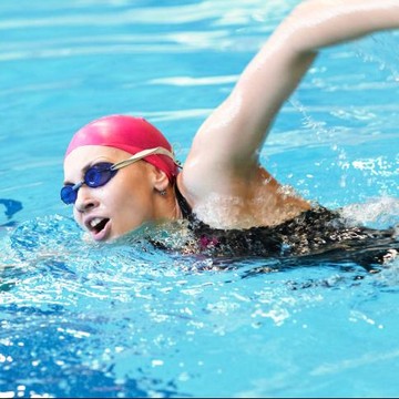 5 Olahraga yang Paling Efektif Membakar Lemak di Seluruh Tubuh, Yuk Rutinkan!