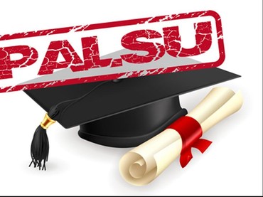 img-title Hukum Pidana Bagi Pelaku Ijazah Palsu