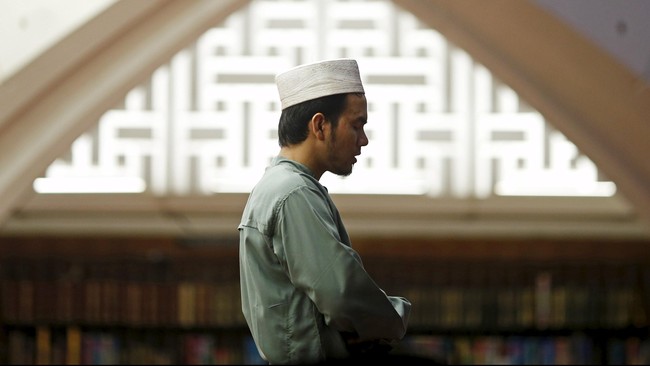 Sekitar 130 imam dan pemuka agama menolak menyalatkan tiga jenazah pelaku serangan di London Bridge, karena aksi mereka tidak mencerminkan Islam.
